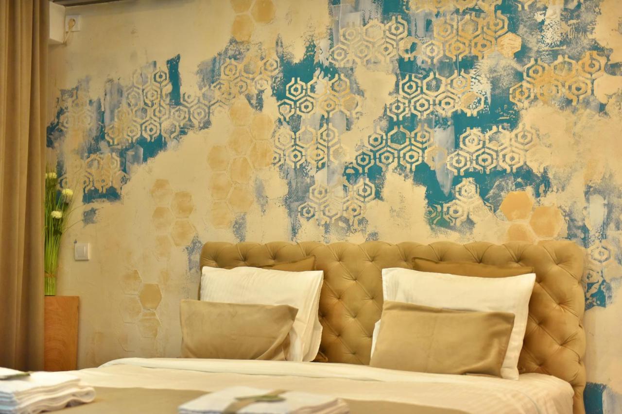 Design Apartment Premium Spa Lux 4 Star "Dubai" Completely Private Wellness & Spa Free Included Sauna & Jacuzzi & Salt Wall & Fire Place & 3D Ceilings & Business Wifi & Netflix & Keyless Code Entry & Full Smart App & Secure 2 Parking Place Чуприя Экстерьер фото